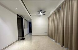 The Meyerise (D15), Condominium #475405491
